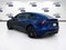 2024 Tesla Model 3 4DR RWD