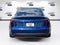 2024 Tesla Model 3 4DR RWD