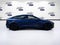 2024 Tesla Model 3 4DR RWD