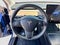 2024 Tesla Model Y Performance