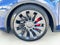 2024 Tesla Model Y Performance