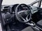 2017 Honda Fit EX