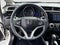 2017 Honda Fit EX