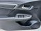 2017 Honda Fit EX