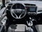 2017 Honda Fit EX