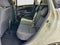 2017 Honda Fit EX