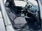 2017 Honda Fit EX