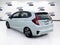 2017 Honda Fit EX