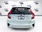 2017 Honda Fit EX