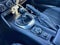 2021 Mazda Mazda MX-5 Miata RF Grand Touring