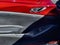 2021 Mazda Mazda MX-5 Miata RF Grand Touring
