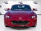 2021 Mazda Mazda MX-5 Miata RF Grand Touring