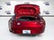 2021 Mazda Mazda MX-5 Miata RF Grand Touring