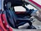 2021 Mazda Mazda MX-5 Miata RF Grand Touring