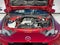2021 Mazda Mazda MX-5 Miata RF Grand Touring