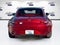 2021 Mazda Mazda MX-5 Miata RF Grand Touring