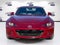 2021 Mazda Mazda MX-5 Miata RF Grand Touring