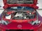 2021 Mazda Mazda MX-5 Miata RF Grand Touring