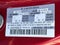 2021 Mazda Mazda MX-5 Miata RF Grand Touring