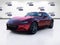 2021 Mazda Mazda MX-5 Miata RF Grand Touring