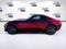 2021 Mazda Mazda MX-5 Miata RF Grand Touring