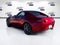 2021 Mazda Mazda MX-5 Miata RF Grand Touring