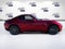 2021 Mazda Mazda MX-5 Miata RF Grand Touring