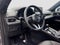 2025 Mazda Mazda CX-5 2.5 Turbo Signature