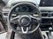 2025 Mazda Mazda CX-5 2.5 Turbo Signature