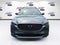 2025 Mazda Mazda CX-5 2.5 Turbo Signature