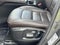 2025 Mazda Mazda CX-5 2.5 Turbo Signature