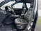 2025 Mazda Mazda CX-5 2.5 Turbo Signature