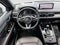 2025 Mazda Mazda CX-5 2.5 Turbo Signature