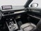 2025 Mazda Mazda CX-5 2.5 Turbo Signature