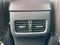 2025 Mazda Mazda CX-5 2.5 Turbo Signature
