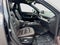 2025 Mazda Mazda CX-5 2.5 Turbo Signature