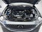 2025 Mazda Mazda CX-5 2.5 Turbo Signature