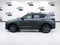 2025 Mazda Mazda CX-5 2.5 Turbo Signature