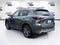 2025 Mazda Mazda CX-5 2.5 Turbo Signature