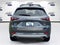 2025 Mazda Mazda CX-5 2.5 Turbo Signature