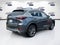 2025 Mazda Mazda CX-5 2.5 Turbo Signature
