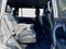 2021 Nissan Armada SL
