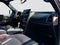 2021 Nissan Armada SL