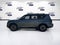 2021 Nissan Armada SL