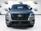 2021 Nissan Armada SL