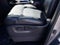 2021 Nissan Armada SL