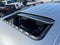 2021 Nissan Armada SL