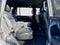 2021 Nissan Armada SL