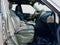 2021 Nissan Armada SL