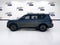 2021 Nissan Armada SL